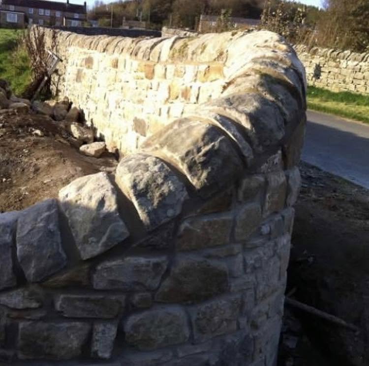 Quality workmanship across County Durham